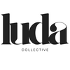 Luda Collective