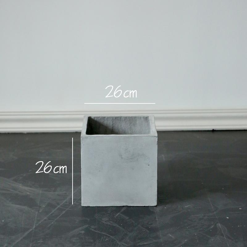 MI50 Plant Stands in 11 sizes