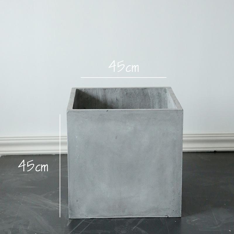 MI50 Plant Stands in 11 sizes