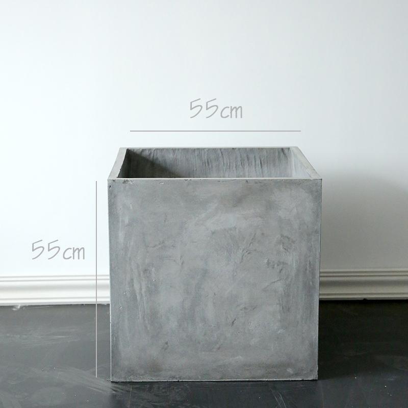 MI50 Plant Stands in 11 sizes