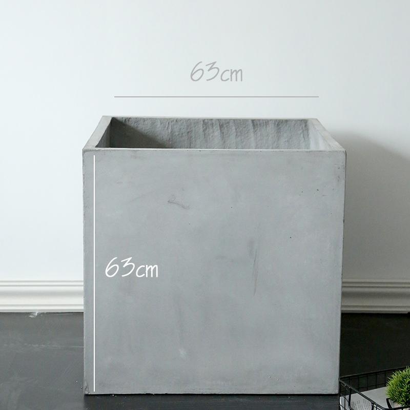 MI50 Plant Stands in 11 sizes