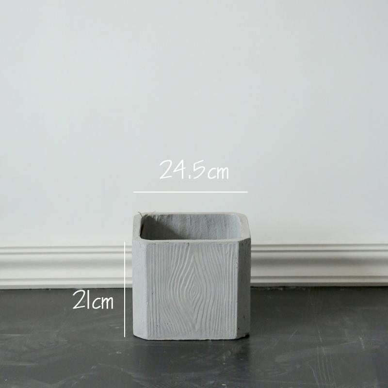 MI50 Plant Stands in 11 sizes