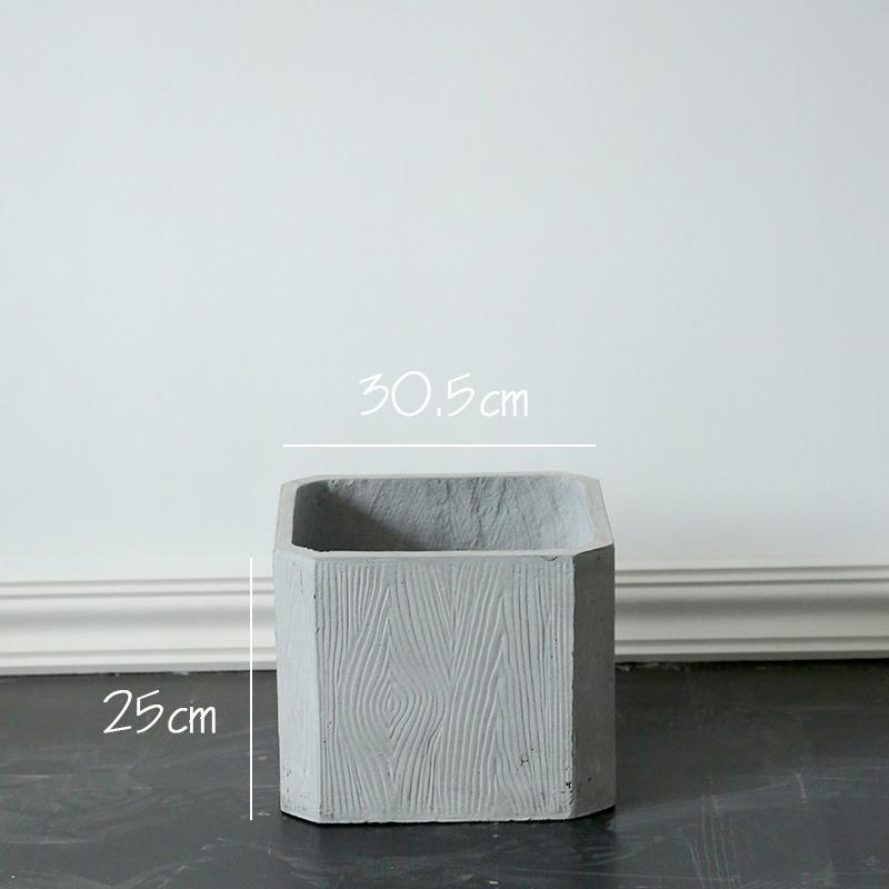 MI50 Plant Stands in 11 sizes