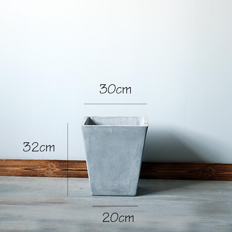 MI50 Plant Stands in 11 sizes